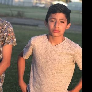 Meet your Posher, Ariel